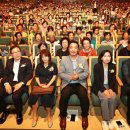 한마음노인복지센터 이미지