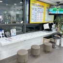 비즈안경 위드렌즈 수원인계점 이미지