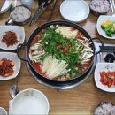 동천식당 이미지