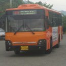 신원사~화헌리 네이버블로그