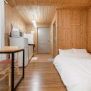 완도해금펜션 이미지