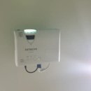 시스템골프아카데미 이미지