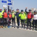 금강공원1 이미지