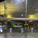 떳다아나고 | 도쿄 여행 1일차 : 신주쿠