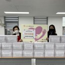 원곡동 주민자치센터 이미지