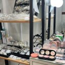 조연우메이크업 | 부천 상동 메이크업 추천 : 조연우 메이크업 후기