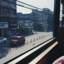 한스델리포천점 이미지