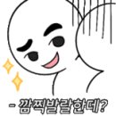 지종농장 네이버블로그