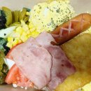 쉬즈베이글랜드마크점 이미지