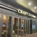 더블유스퀘어 이미지