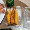 [제주공항 근처맛집] &#39;탐라옵데강&#39; 회 포장, 배달 추천