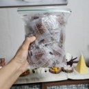 큐어짐 | (23년 2월) 앙쥬맘박스 당첨 !! 푸.짐.하.다.