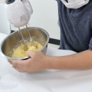부천광명키즈 이미지