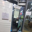 153구포국수 부천시청점 이미지