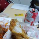 일일일닭 이미지