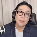몽 더팩트