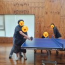 문화예술협동조합 나무숲 | [열린사회적협동조합] 주간활동서비스 &#34;9월 3주 차 활동 (외부활동 : 탁구, 노래방)&#34;