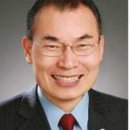 도서출판 일중