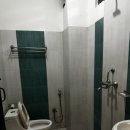 룸비니하우스 이미지