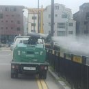 구제 이미지
