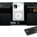 애니타임 이미지