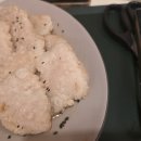 중동푸드