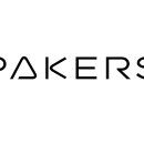 파커스 사옥 이미지