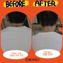 란필라테스 - 청주시 서원구 1순환로1063번길 111-24 | [신길동 재활] 부모님께 건강을 선물하세요, 란필라테스 시니어 맞춤 교정 후기