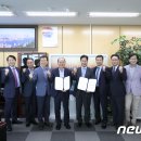 동명인력공사 이미지