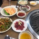 홈샐러드 이미지