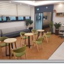 참좋은치과의원 이미지