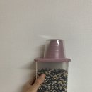 (주)오래뜰 | [내돈내산]진도청년농부-오래뜰 잡곡 추천🌾🌾