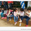 동우유치원 이미지