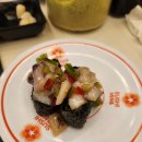 계산새로 | 초밥 한접시에 1,990원인 회전초밥🍣 맛집 [스시이안앤 계양점] 후기