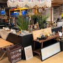 룩소르 한투 빌딩 | 인천 유명 캠핑 브랜드 총집합, LQL 캠핑 아웃도어