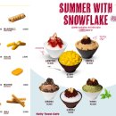 켈리 토스트 카페 이미지