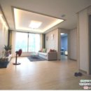 다인리치뷰 이미지