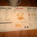 아웃닭평택역점 이미지