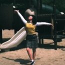 영화 때문에 20kg 증량했었다는 여배우 이미지