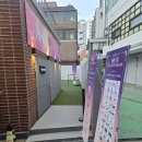 개관1주년 기념 열린콘서트 | Hebi. 헤비 1주년 팝업스토어 상세후기 (2026.04.23)