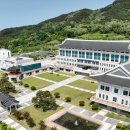 산북초등학교창구분교장 이미지