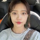[리컴뷰티] 환절기 건조한 피부, 피부관리 받기 !