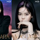 엑스지 이미지