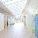 은평-026 이미지