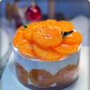 제과제빵자격증 이미지