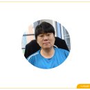 지오인터렉티브(주) 이미지