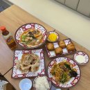 辛마라부마라탕 이미지