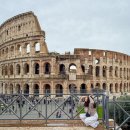 헬로민박 | 로마여행 신상 숙소 한인 민박 추천 가성비 호텔 봉구네 위치 가족여행 후기 꿀팁