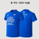 여자중계소 이미지