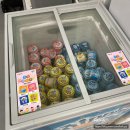 아이스크림까까 이미지